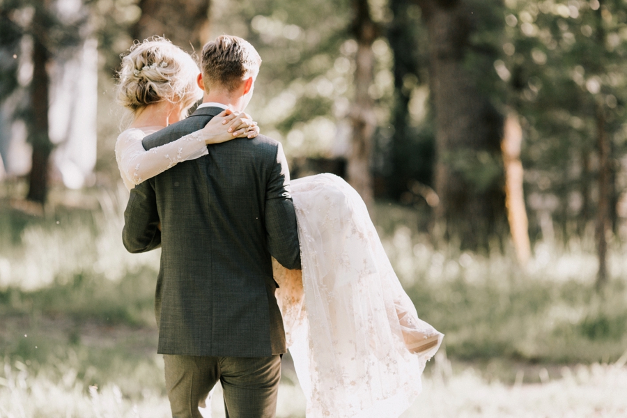 ForestWedding_YosetmieWeddingPhotographer046