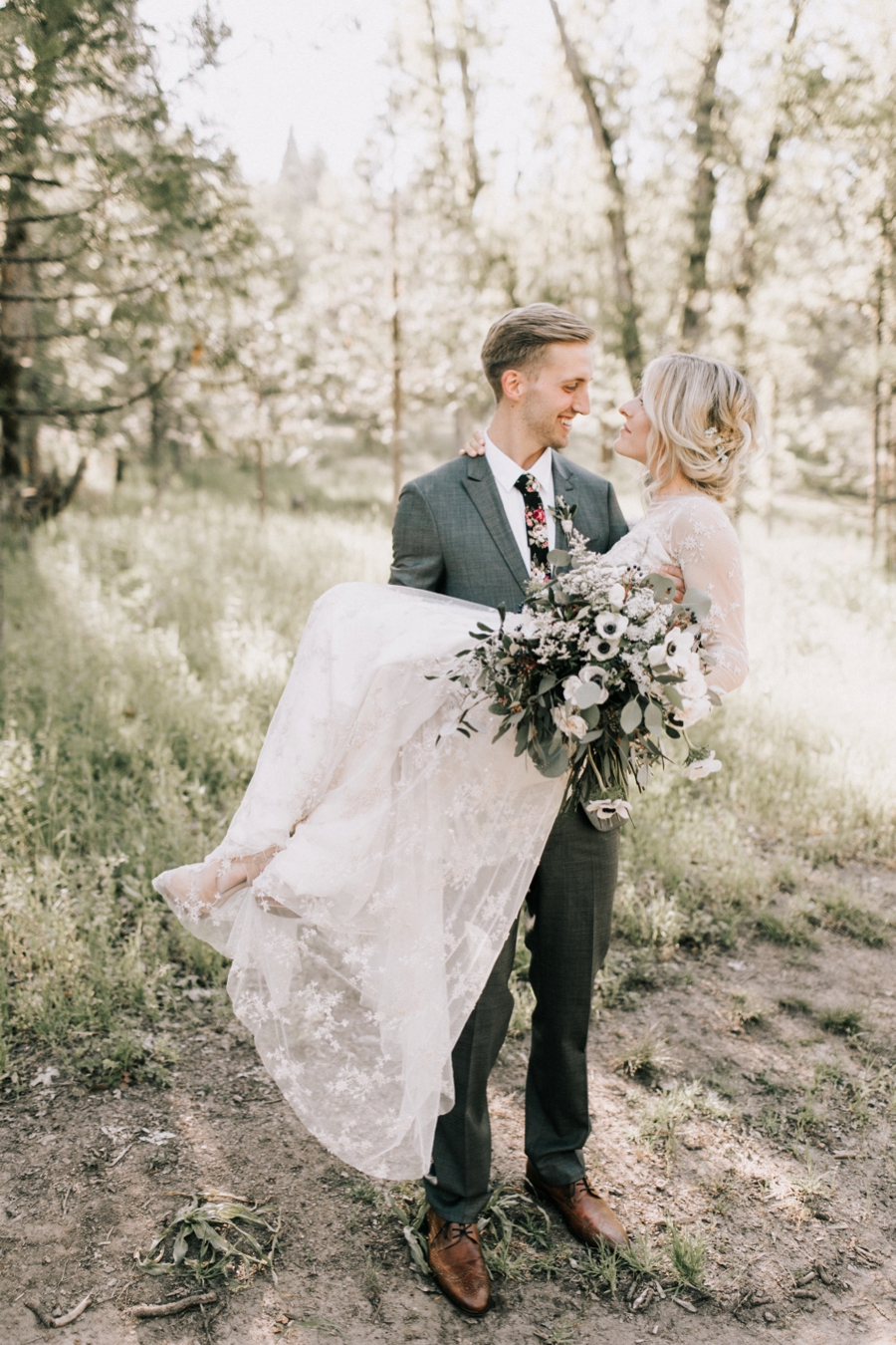 ForestWedding_YosetmieWeddingPhotographer047