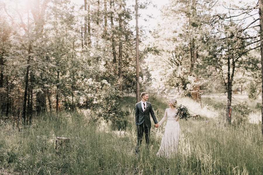 ForestWedding_YosetmieWeddingPhotographer048