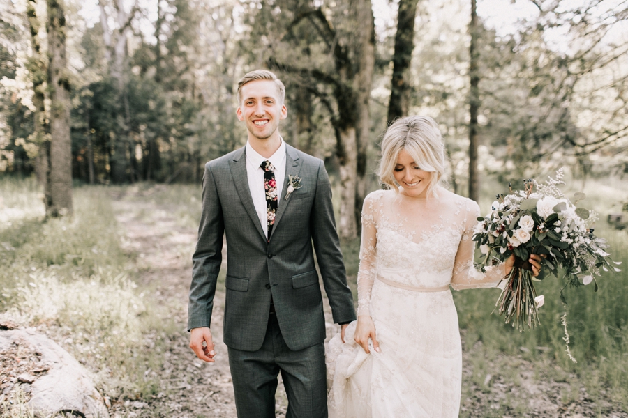 ForestWedding_YosetmieWeddingPhotographer050