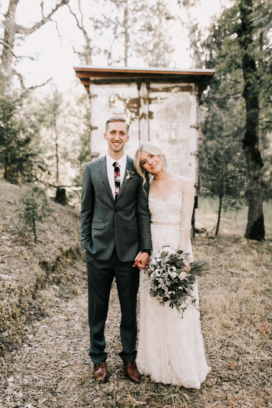 ForestWedding_YosetmieWeddingPhotographer051