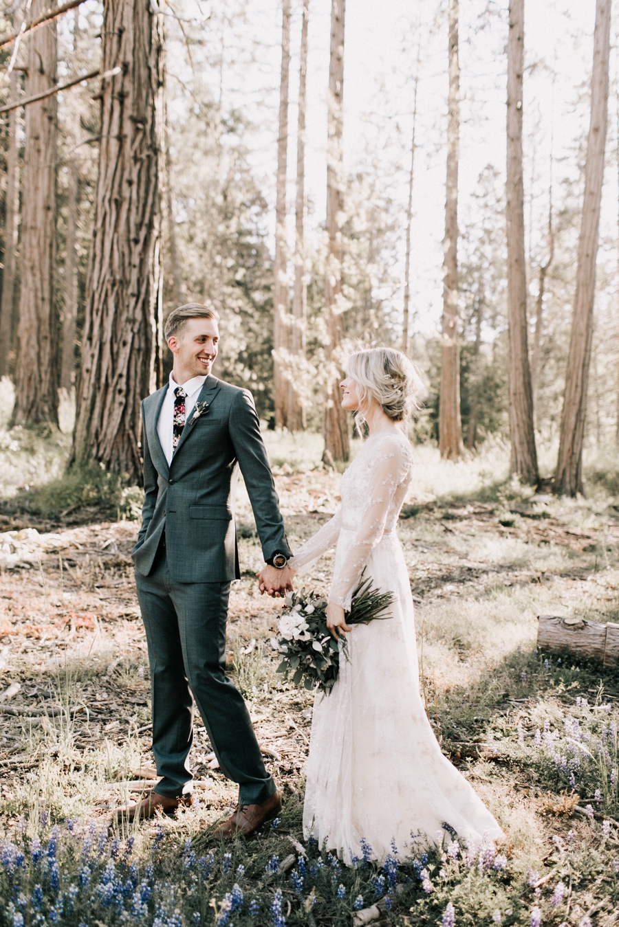 ForestWedding_YosetmieWeddingPhotographer052