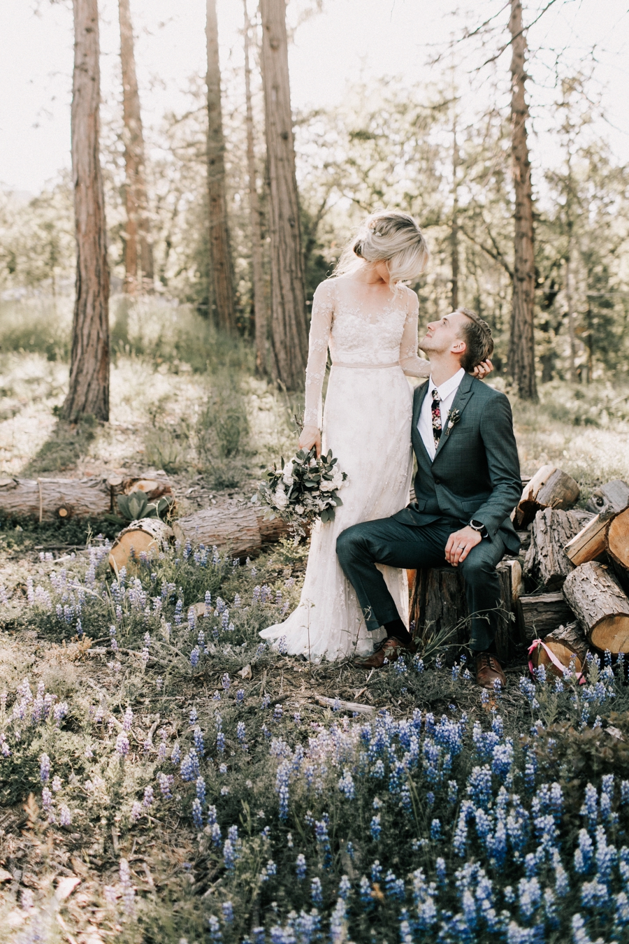 ForestWedding_YosetmieWeddingPhotographer053