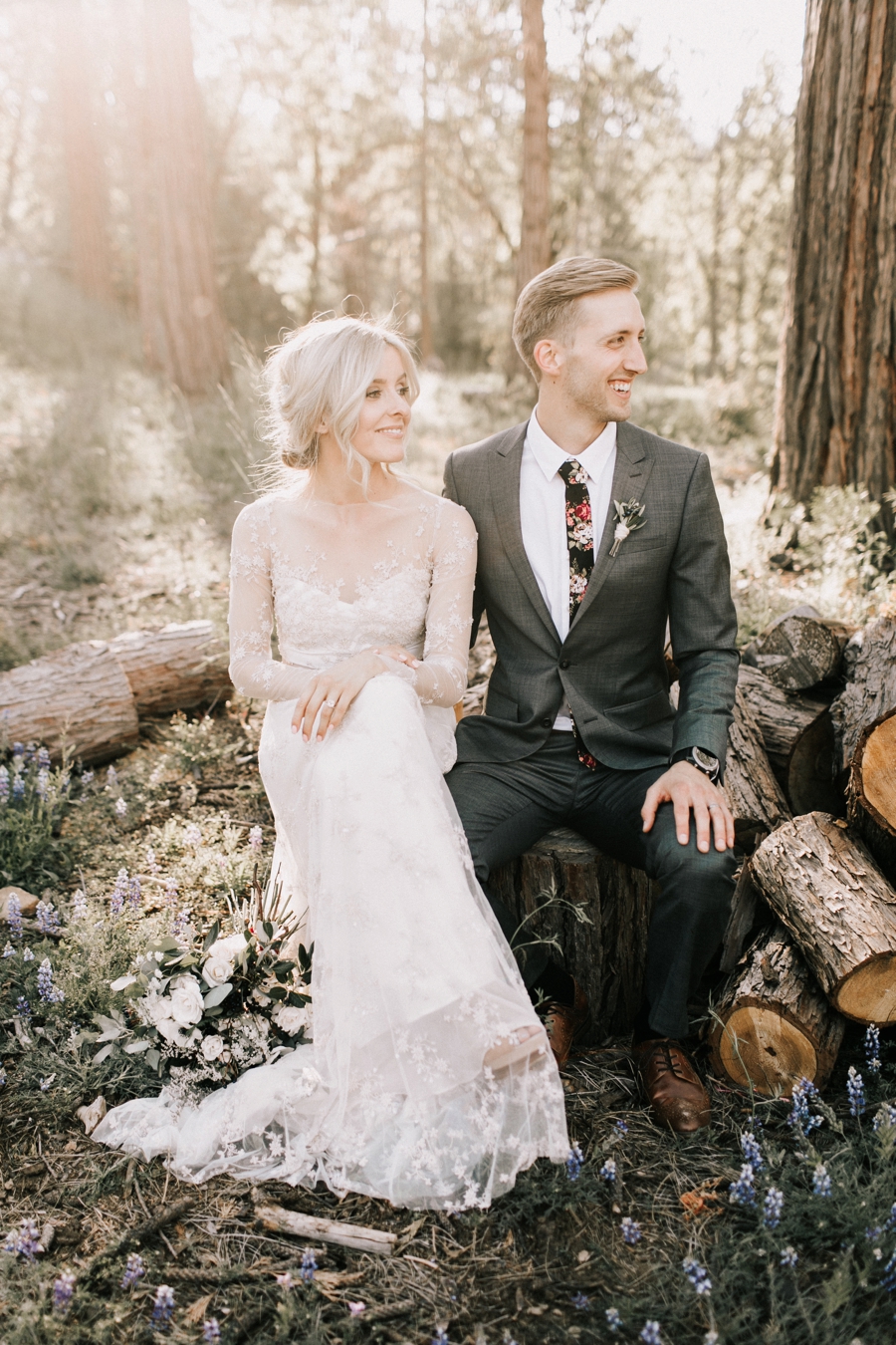 ForestWedding_YosetmieWeddingPhotographer054