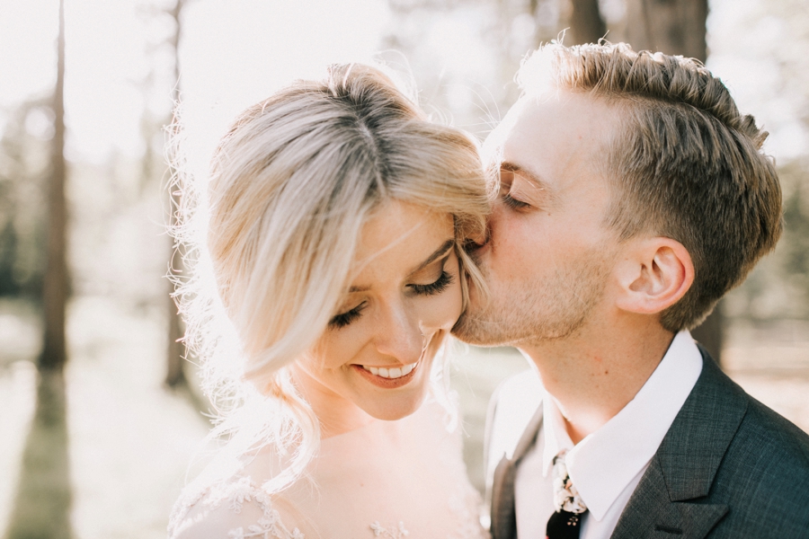 ForestWedding_YosetmieWeddingPhotographer055