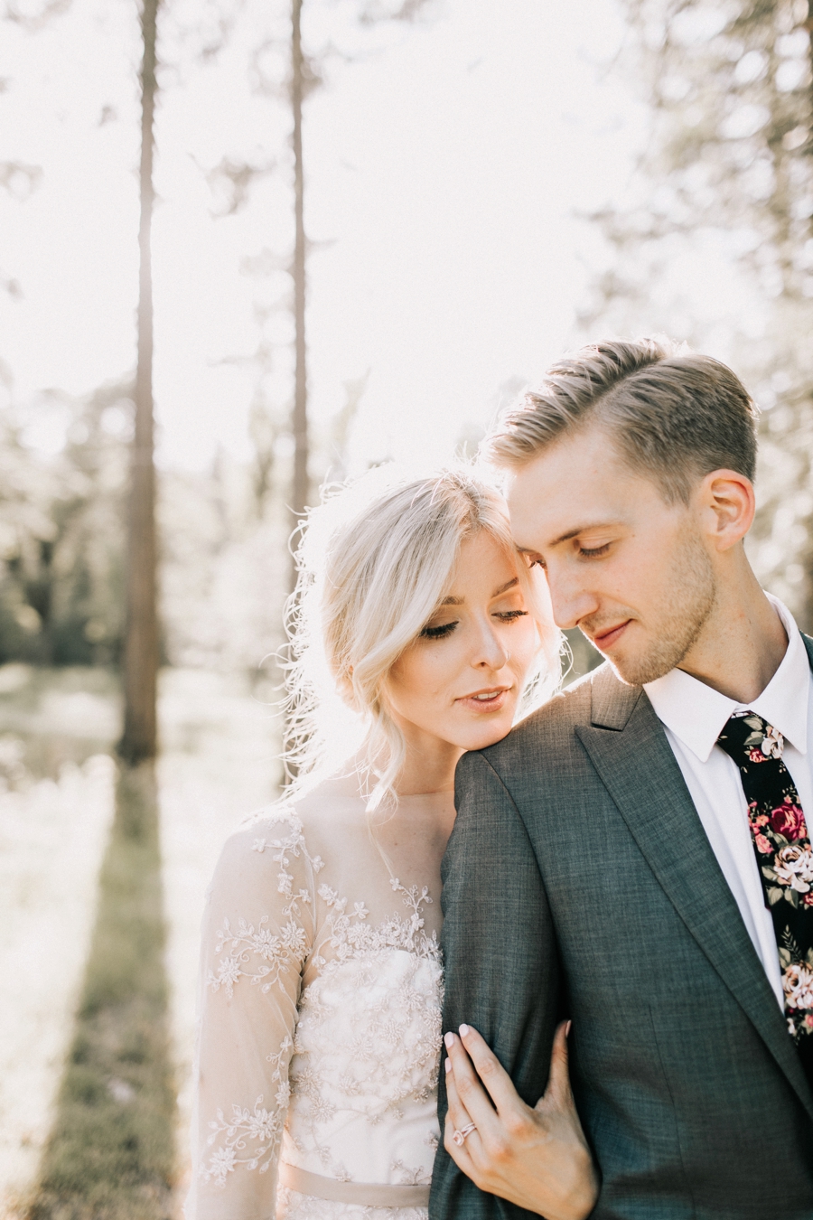 ForestWedding_YosetmieWeddingPhotographer056