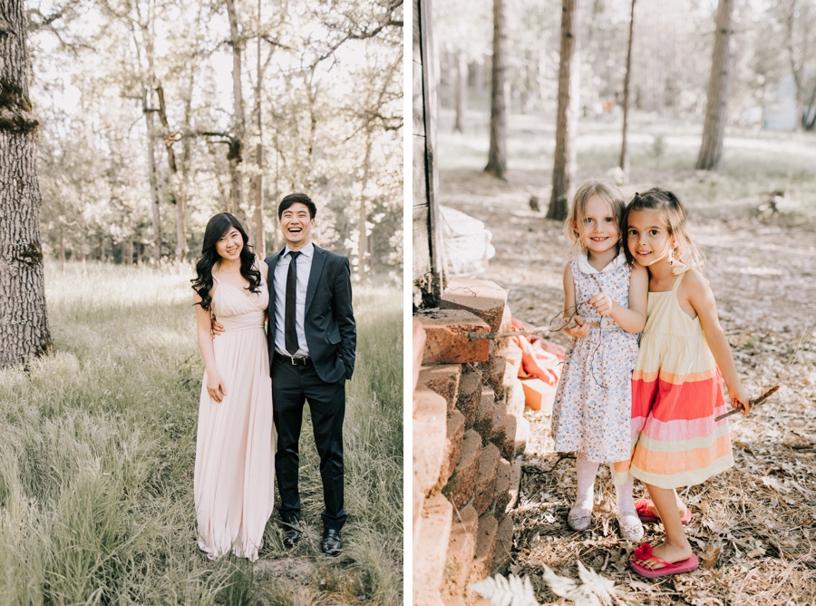 ForestWedding_YosetmieWeddingPhotographer058