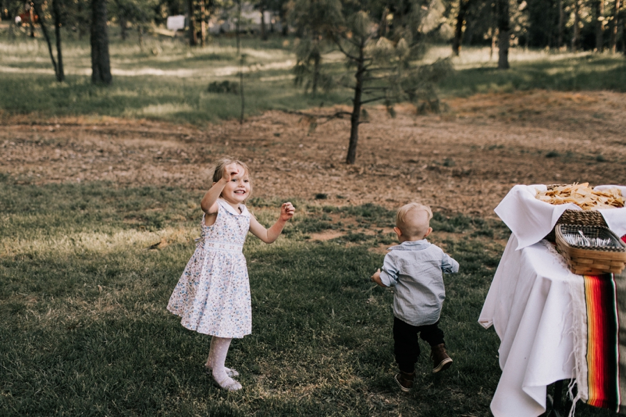 ForestWedding_YosetmieWeddingPhotographer060