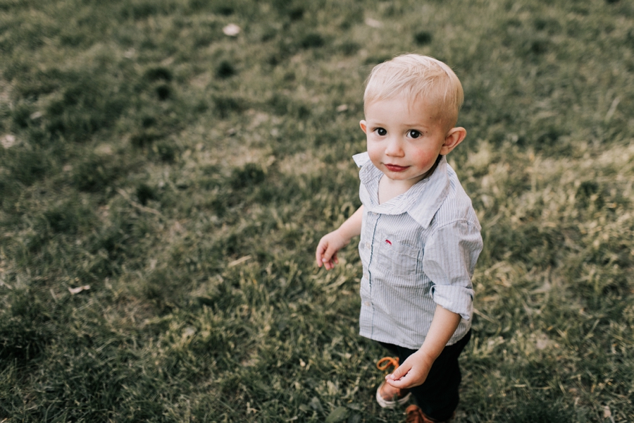 ForestWedding_YosetmieWeddingPhotographer061