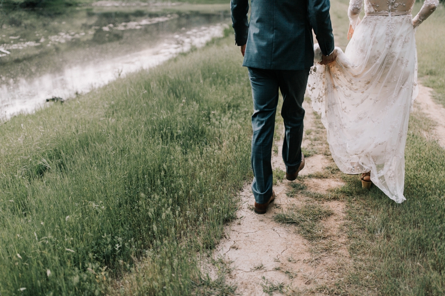 ForestWedding_YosetmieWeddingPhotographer063