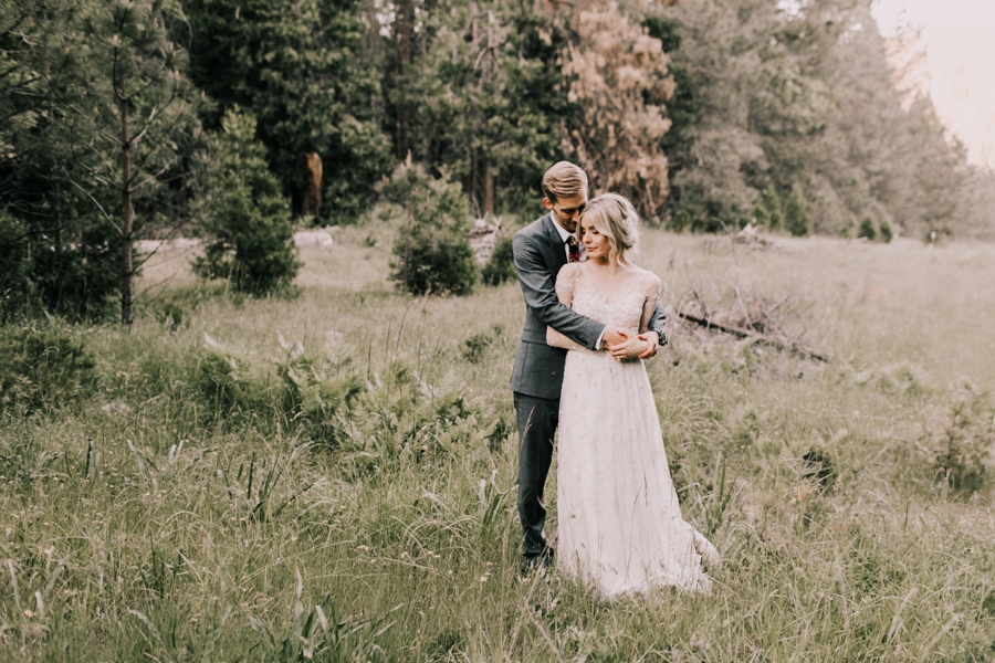 ForestWedding_YosetmieWeddingPhotographer064