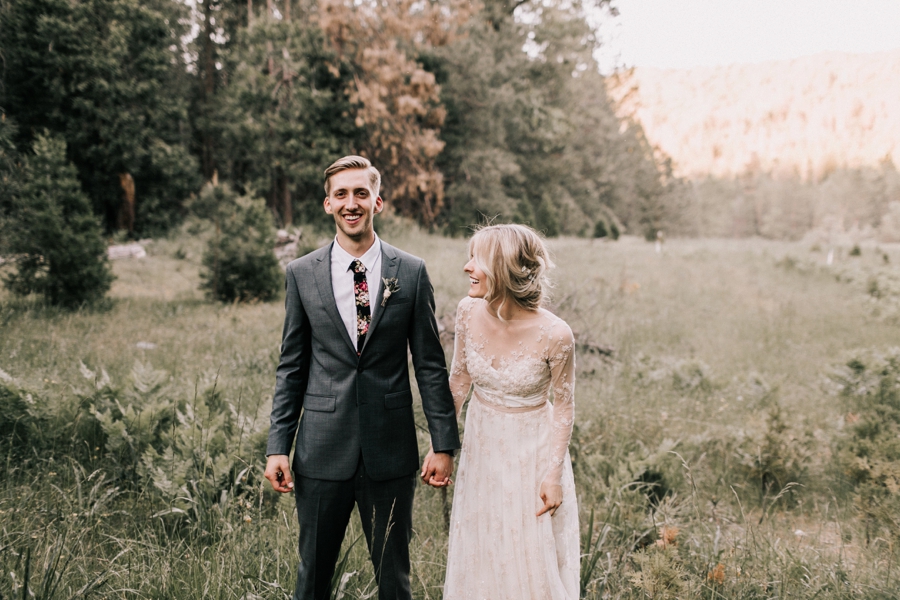 ForestWedding_YosetmieWeddingPhotographer065