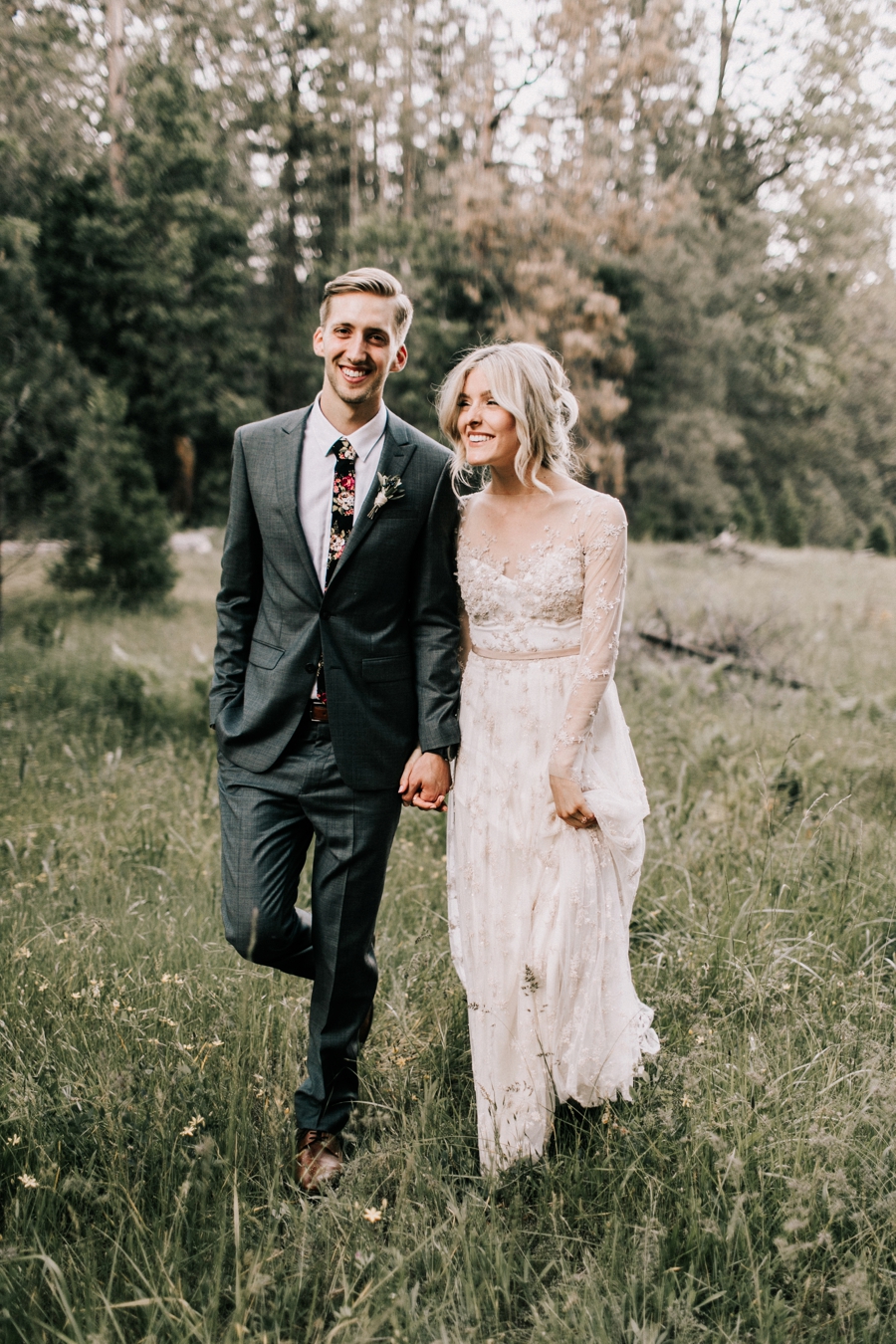 ForestWedding_YosetmieWeddingPhotographer066