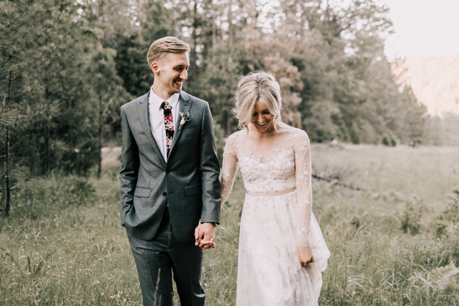 ForestWedding_YosetmieWeddingPhotographer067