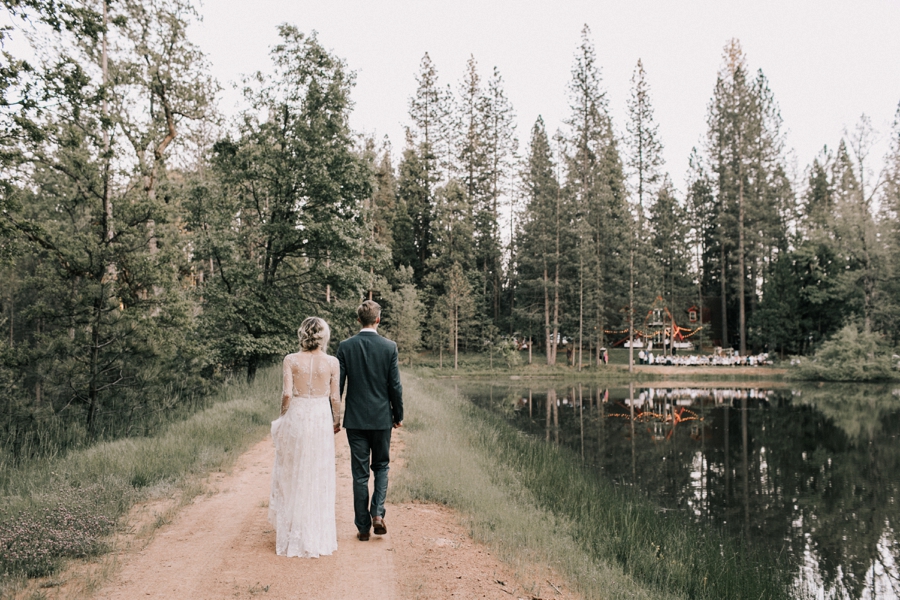 ForestWedding_YosetmieWeddingPhotographer068