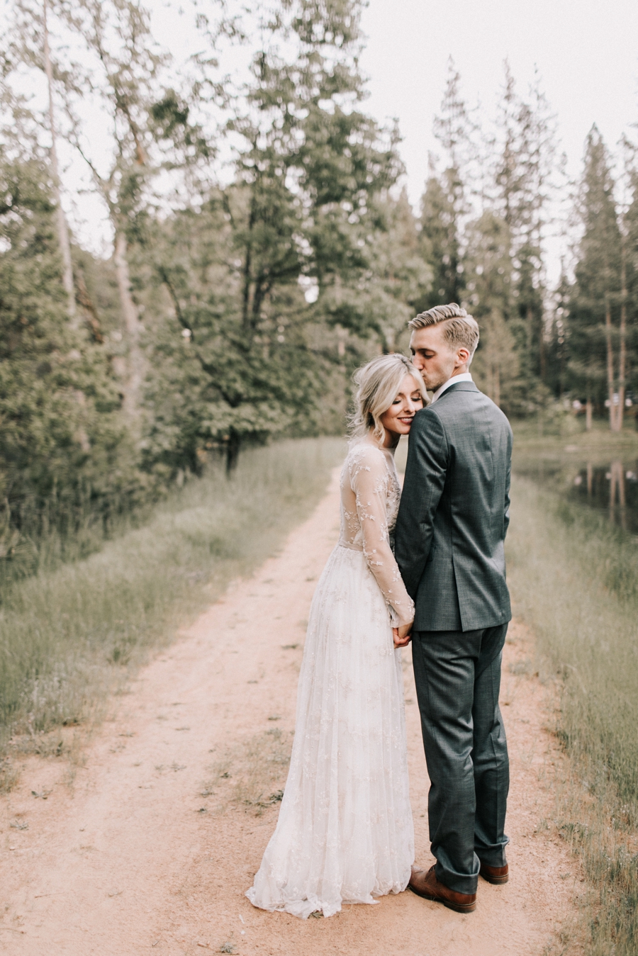 ForestWedding_YosetmieWeddingPhotographer069