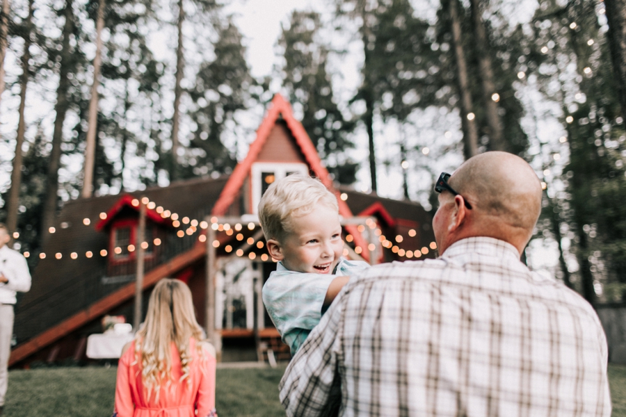 ForestWedding_YosetmieWeddingPhotographer071