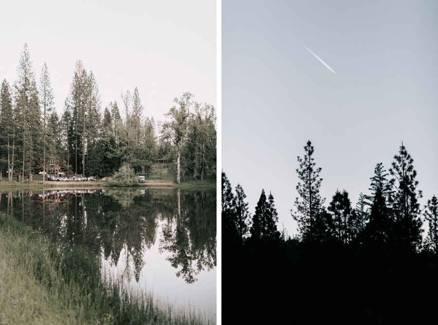 ForestWedding_YosetmieWeddingPhotographer074