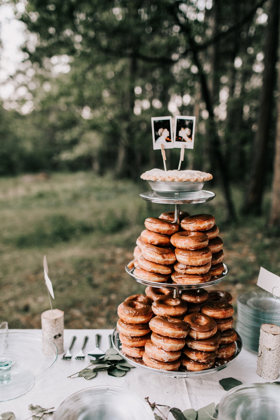 ForestWedding_YosetmieWeddingPhotographer079