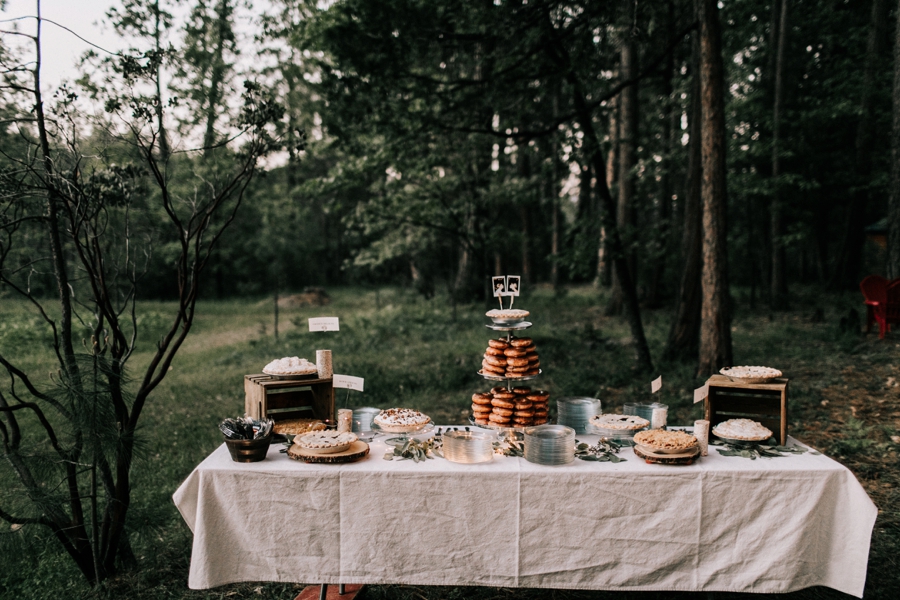 ForestWedding_YosetmieWeddingPhotographer080