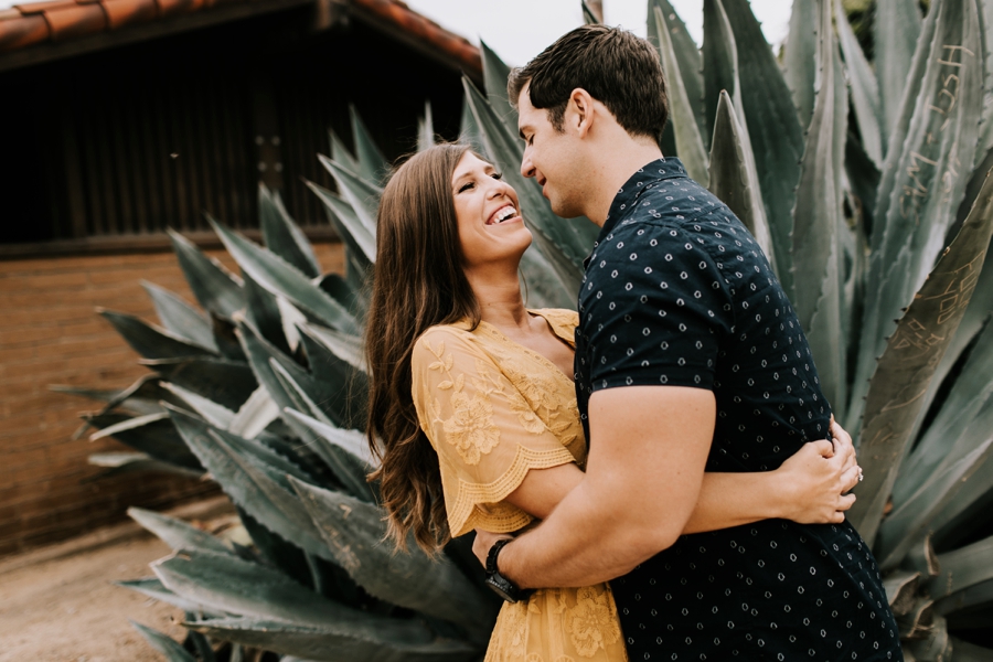 OldTownEngagementSession_002