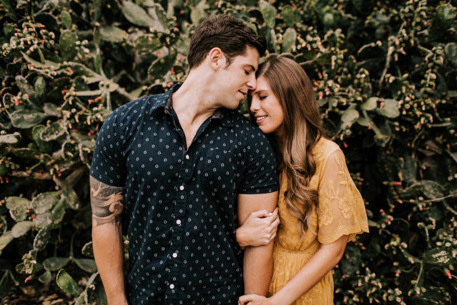 OldTownEngagementSession_008