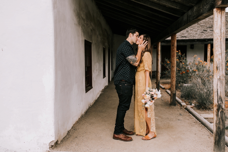 OldTownEngagementSession_010