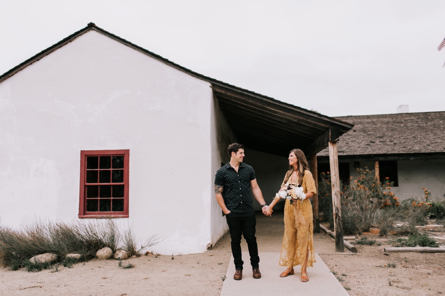 OldTownEngagementSession_011