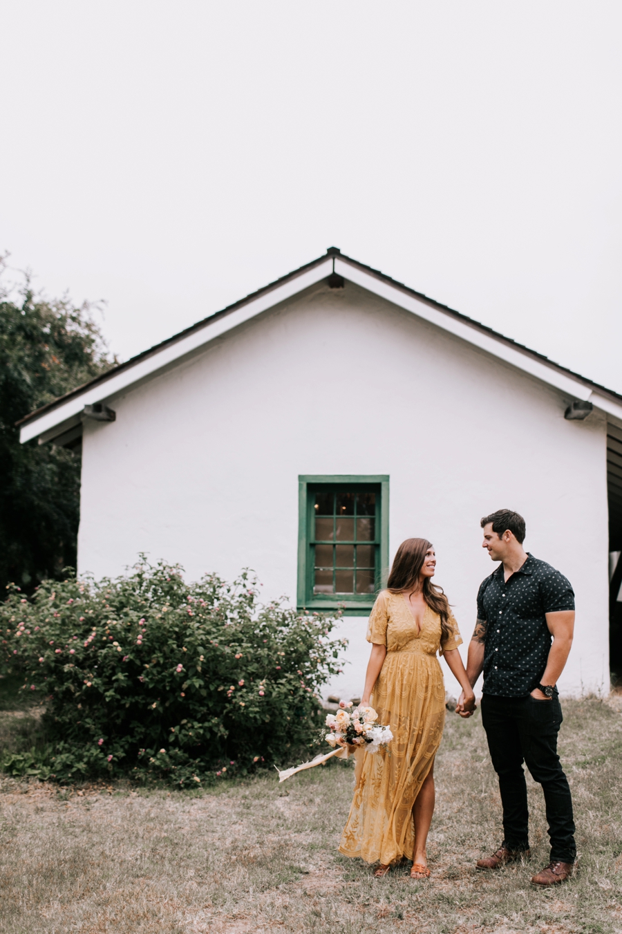 OldTownEngagementSession_013