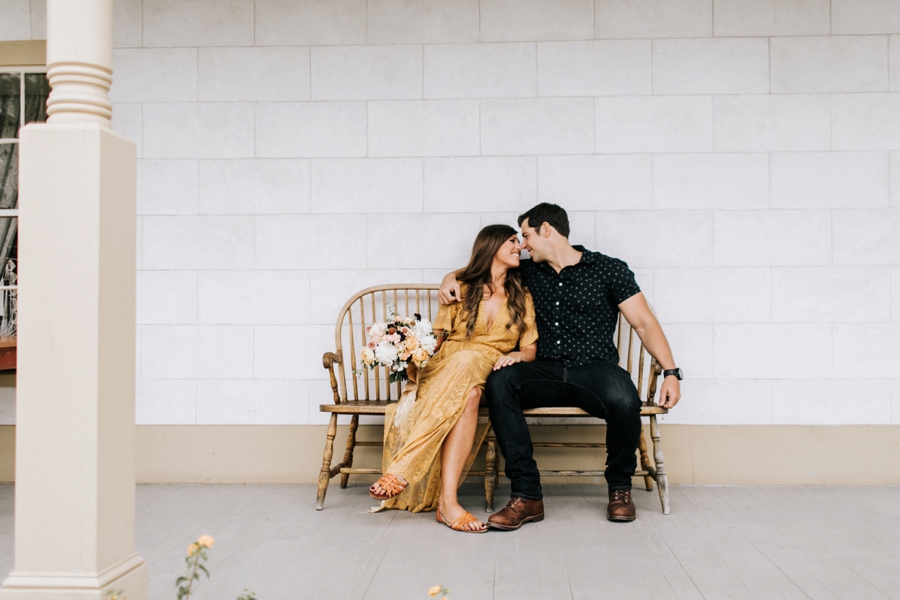 OldTownEngagementSession_016