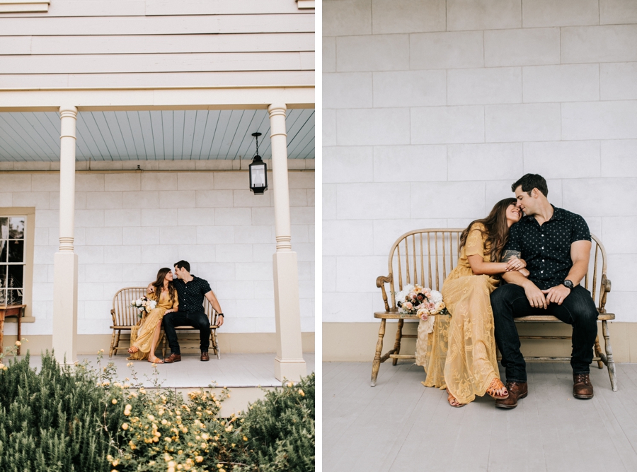 OldTownEngagementSession_017