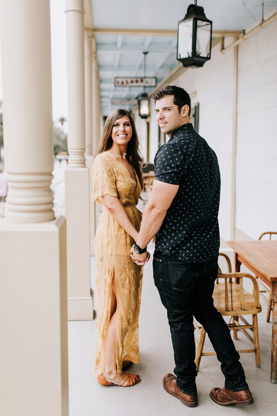 OldTownEngagementSession_019