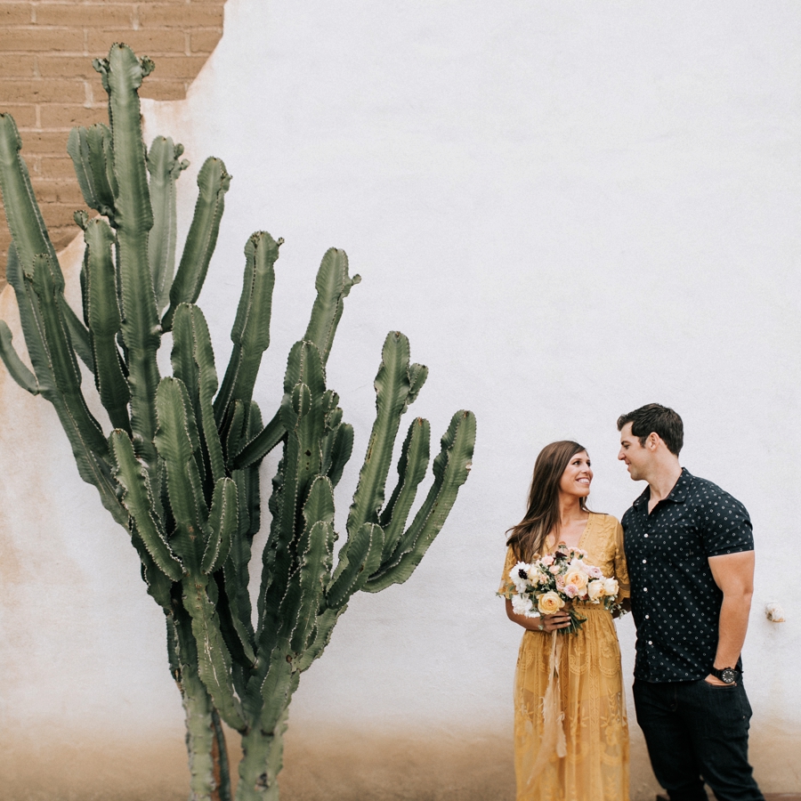 OldTownEngagementSession_020