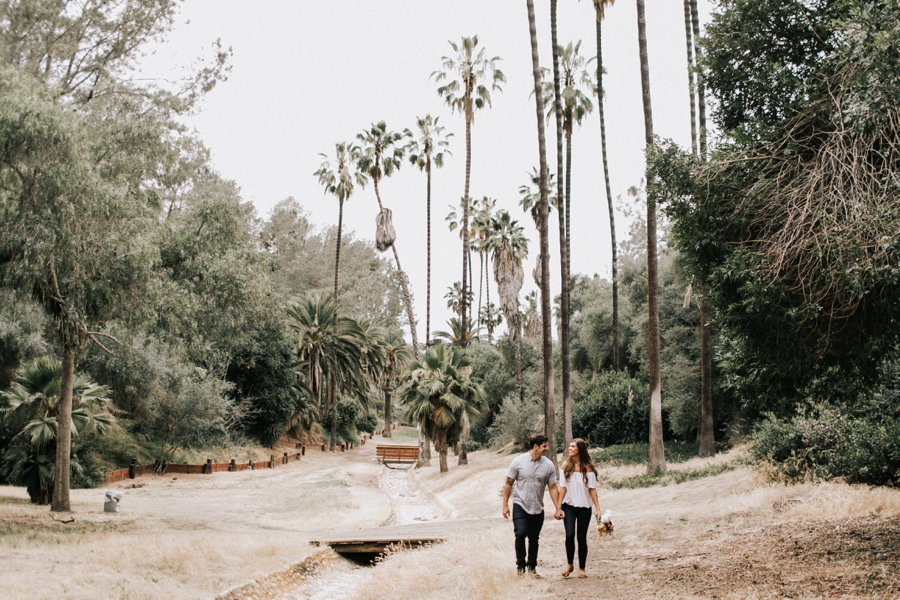 OldTownEngagementSession_023