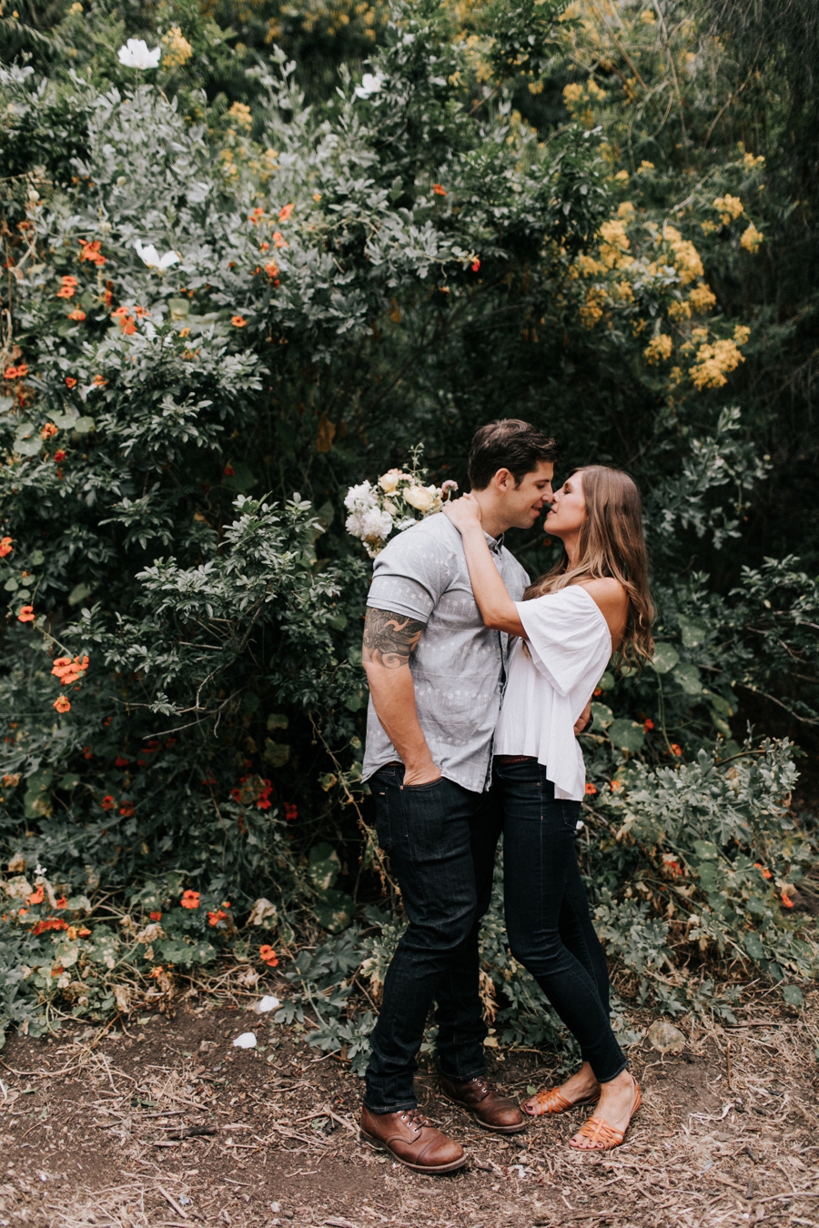 OldTownEngagementSession_026