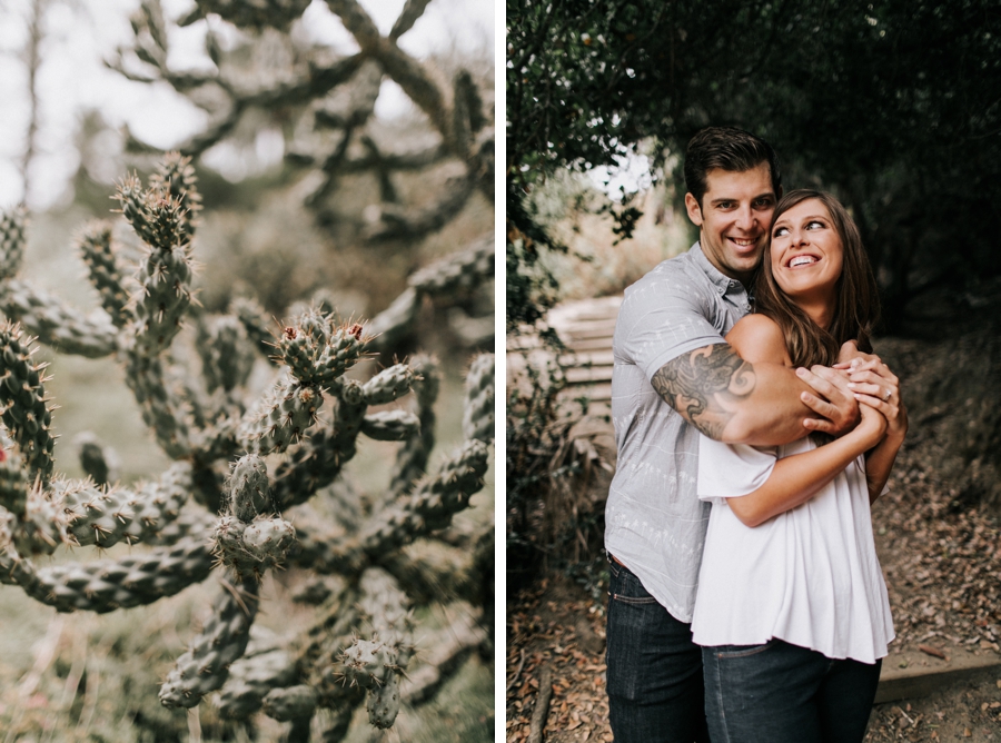 OldTownEngagementSession_030