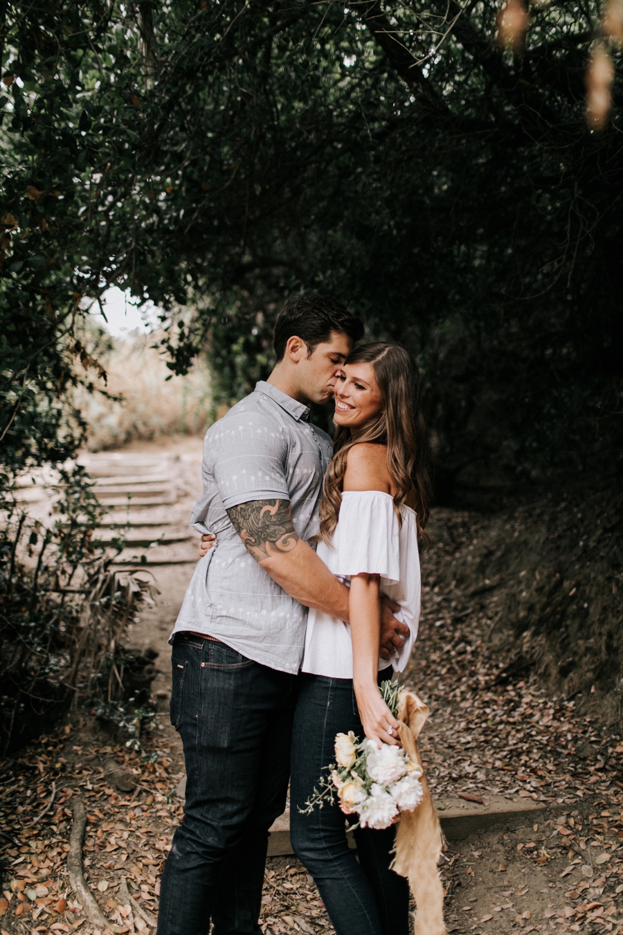 OldTownEngagementSession_032