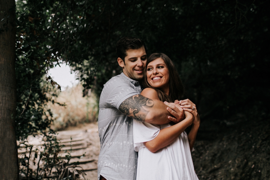 OldTownEngagementSession_033