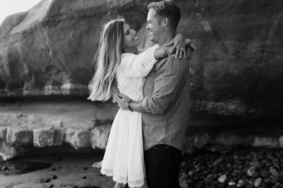 LizJustinBeachEngagement_016