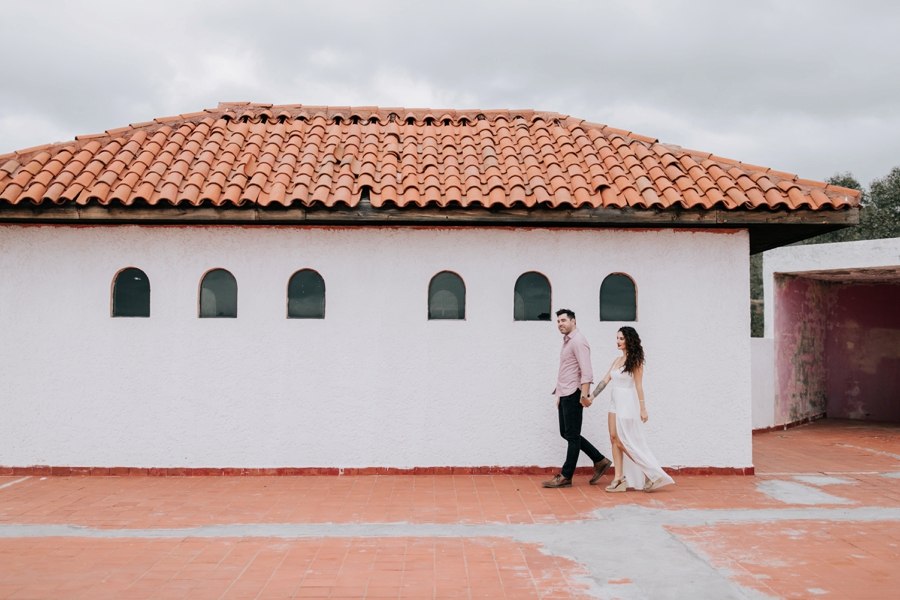 mexicoengagementphotographer_021